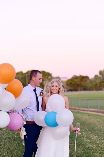 Nicole&Adam_088.jpg