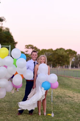 Nicole&Adam_089.jpg