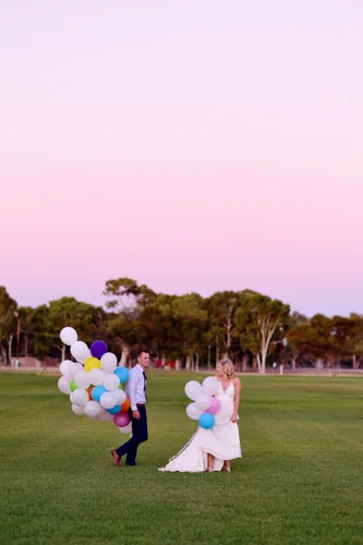 Nicole&Adam_092.jpg
