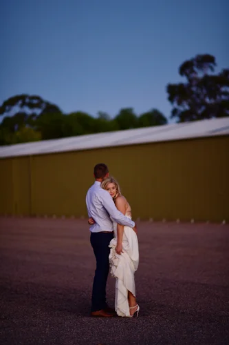 Nicole&Adam_097.jpg