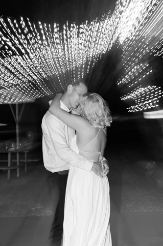 Nicole&Adam_104.jpg