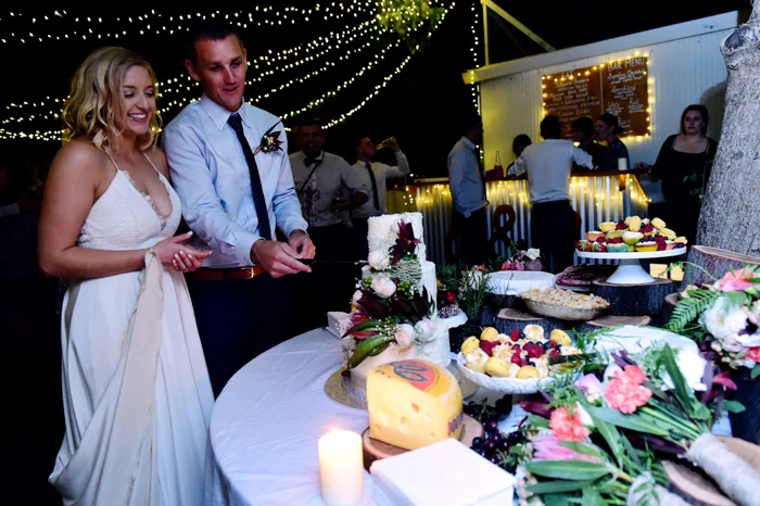Nicole&Adam_109.jpg