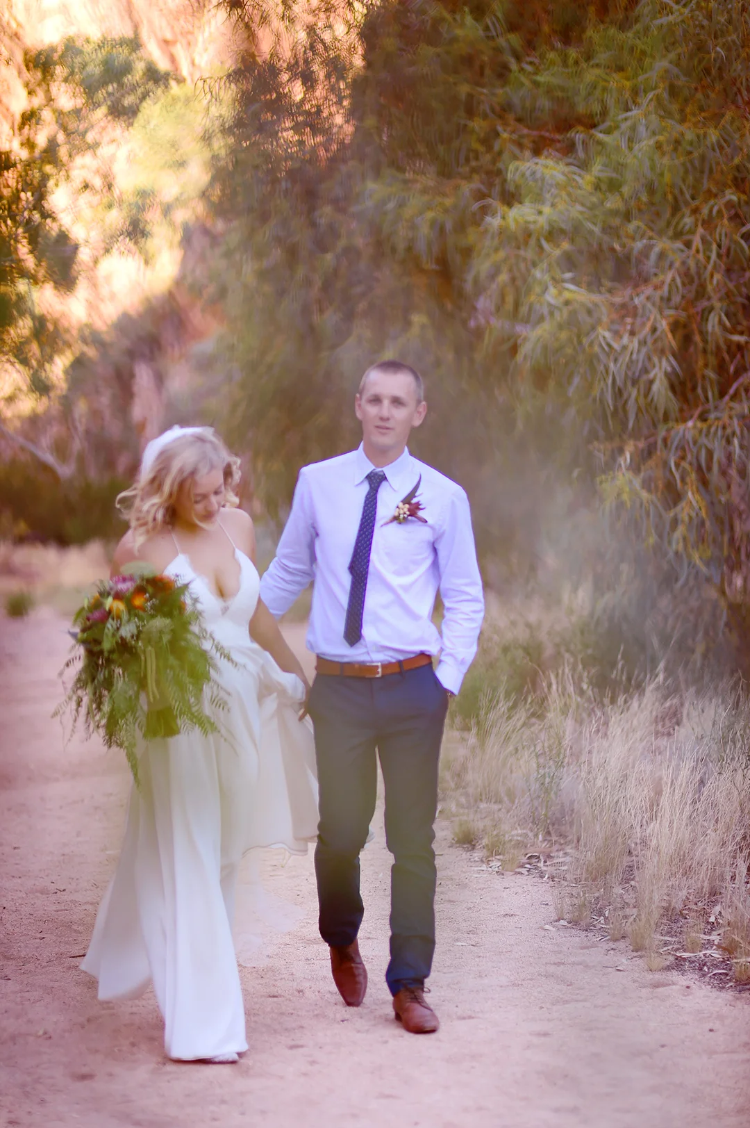 Nicole&Adam_257.jpg