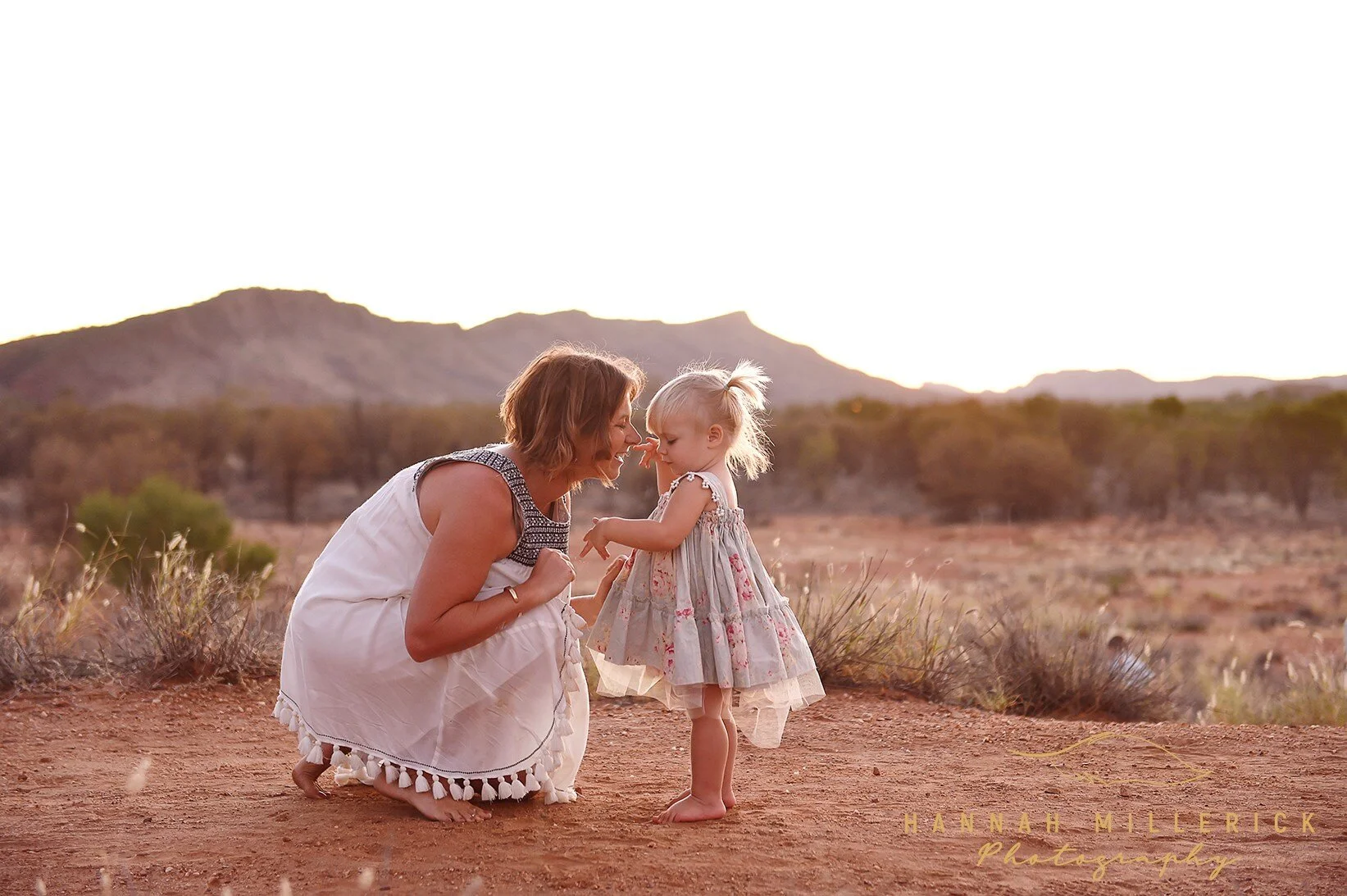 Alice Springs Photograpoher03.jpg