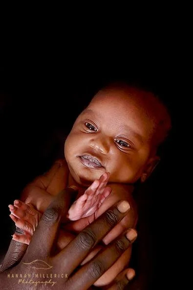 Alice Springs Photograpoher14.jpg