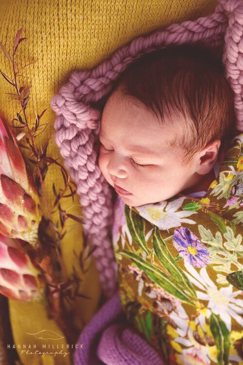Newborn_Alice_Springs51.jpg