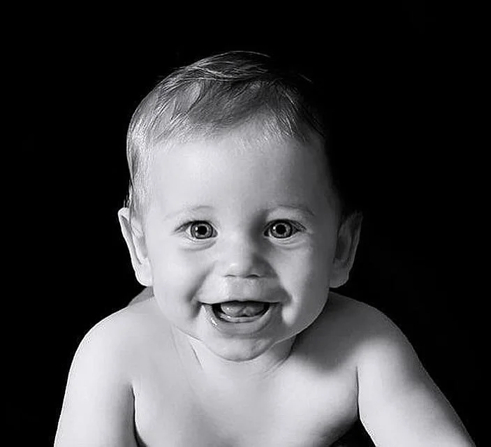 Photographing our first Baby on Thursday - 99 to go 💫
❣️Please tag a mumma who would like to be part of our project!

#newbornphotographygeelong #babyphotosbellarine #b&amp;wstudio #babystudio #b&amp;w #hannahlawicki #b&amp;wbaby #babiesofbellarine 