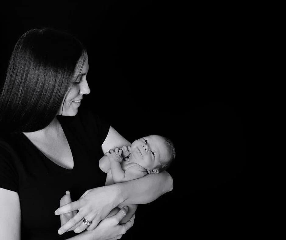 💫 Super excited to be photographing our first baby on Thursday. If you know a mumma who has a little one under 1 years, TAG away ❣️

#bellarine #babiesofbellarine #babyphotography #geelongbaby #newborngeelong #oceangrovephotographer