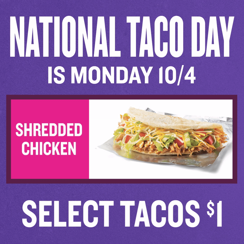 21TACO255_OctSocial_1080x1080_TacoDayTeaser_10-2.gif
