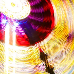 ferriswheelsmall.jpg