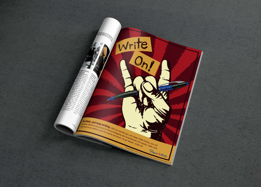 writeon.jpg