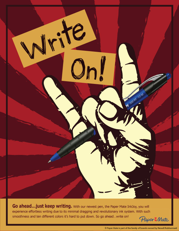 writeonstraight.jpg