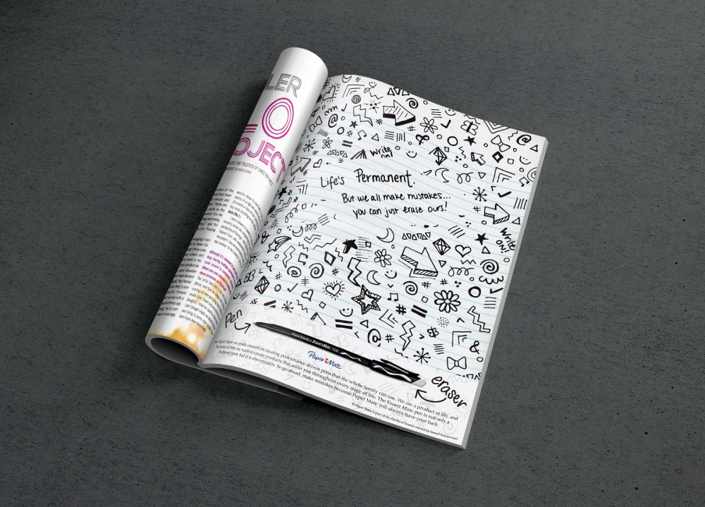 papermate.jpg