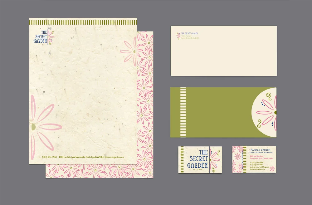 stationary.jpg
