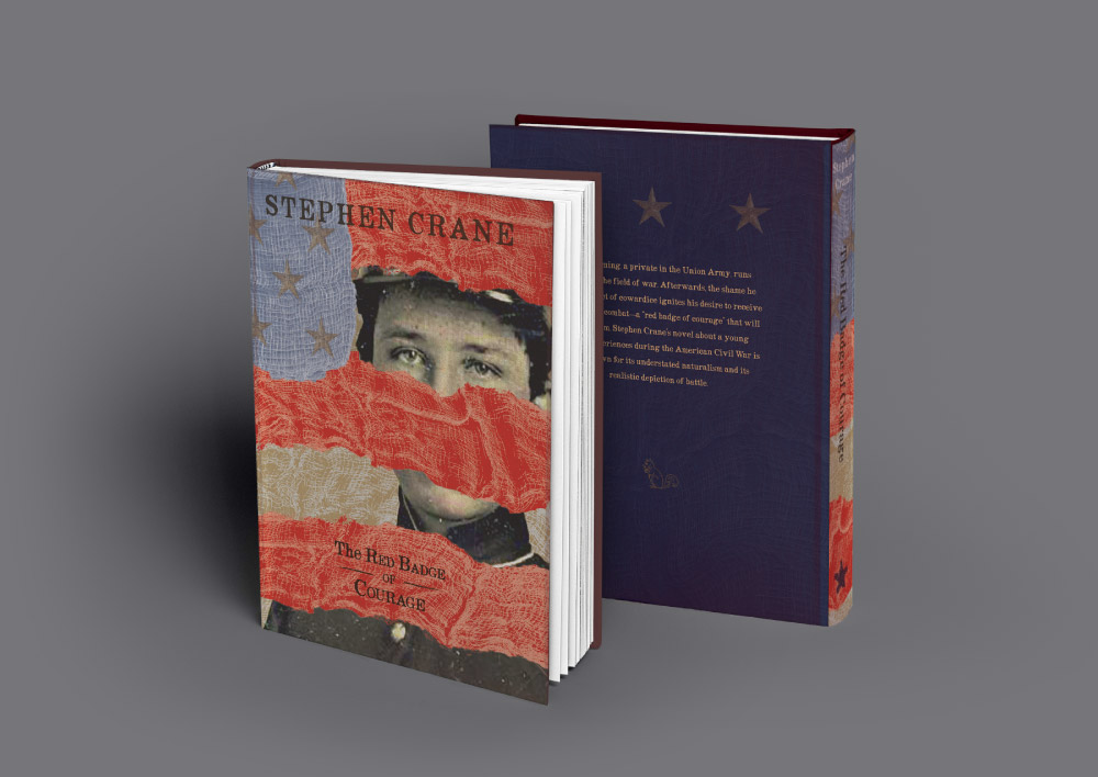 book.jpg