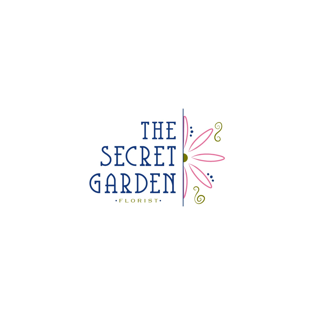 secret_garden_c.jpg