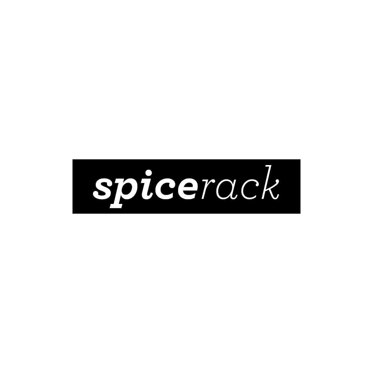 spice_rack_b.jpg