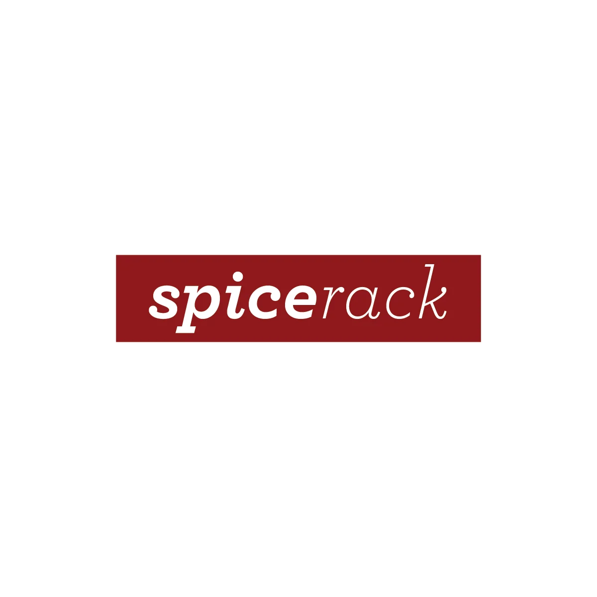 spice_rack_c.jpg