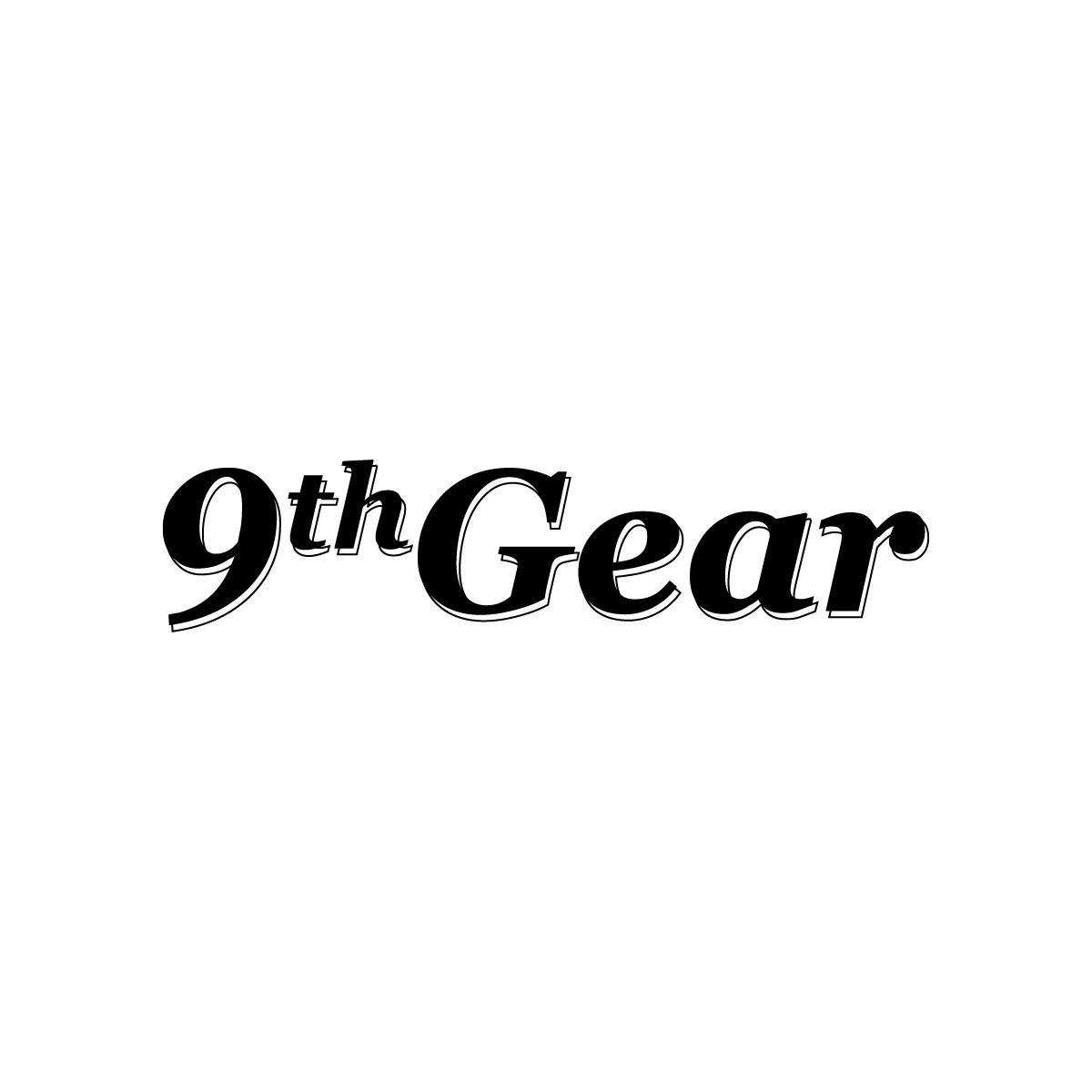 9th_Gear_b.jpg