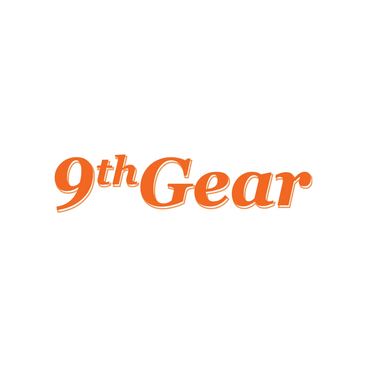 9th_gear_c.jpg