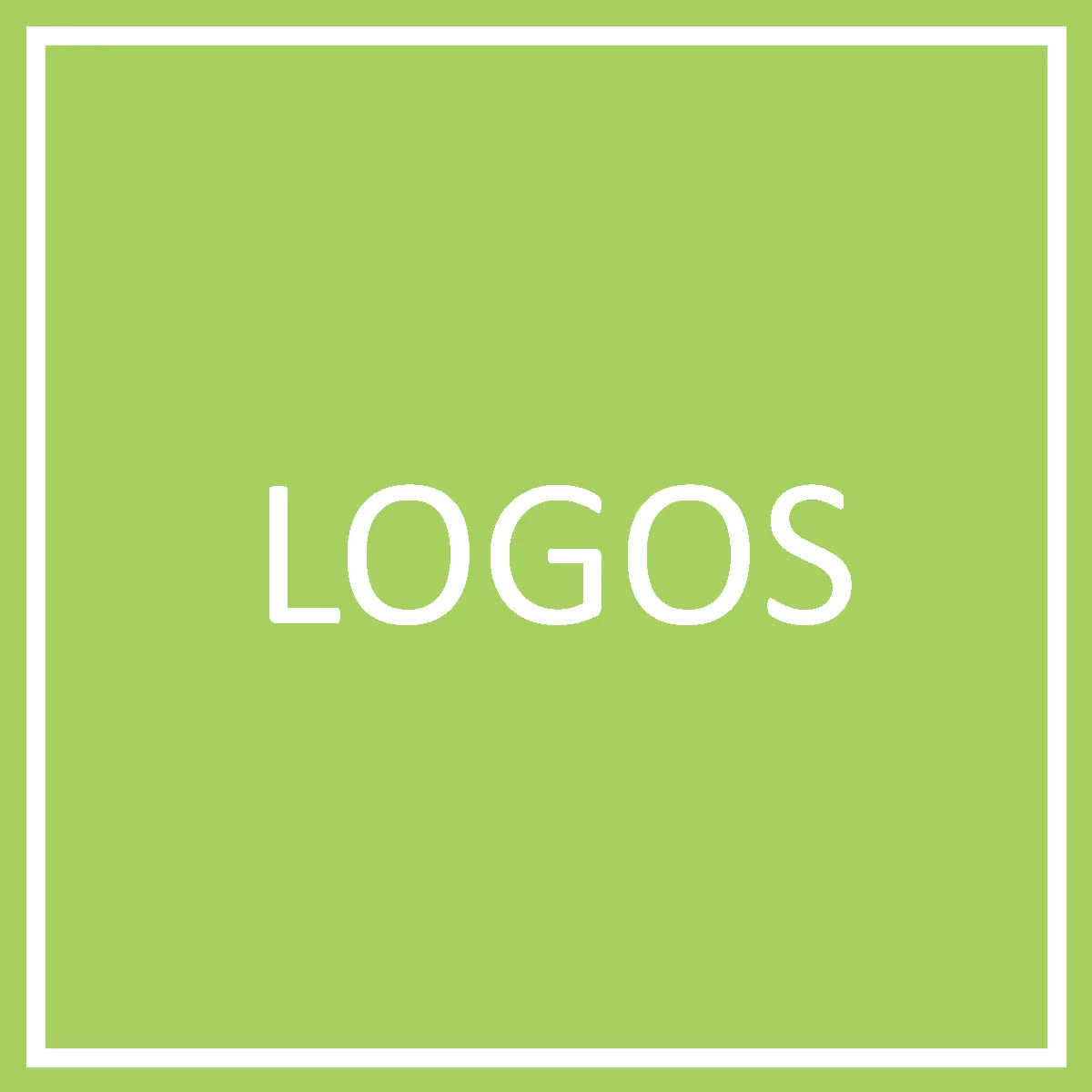 logos.jpg