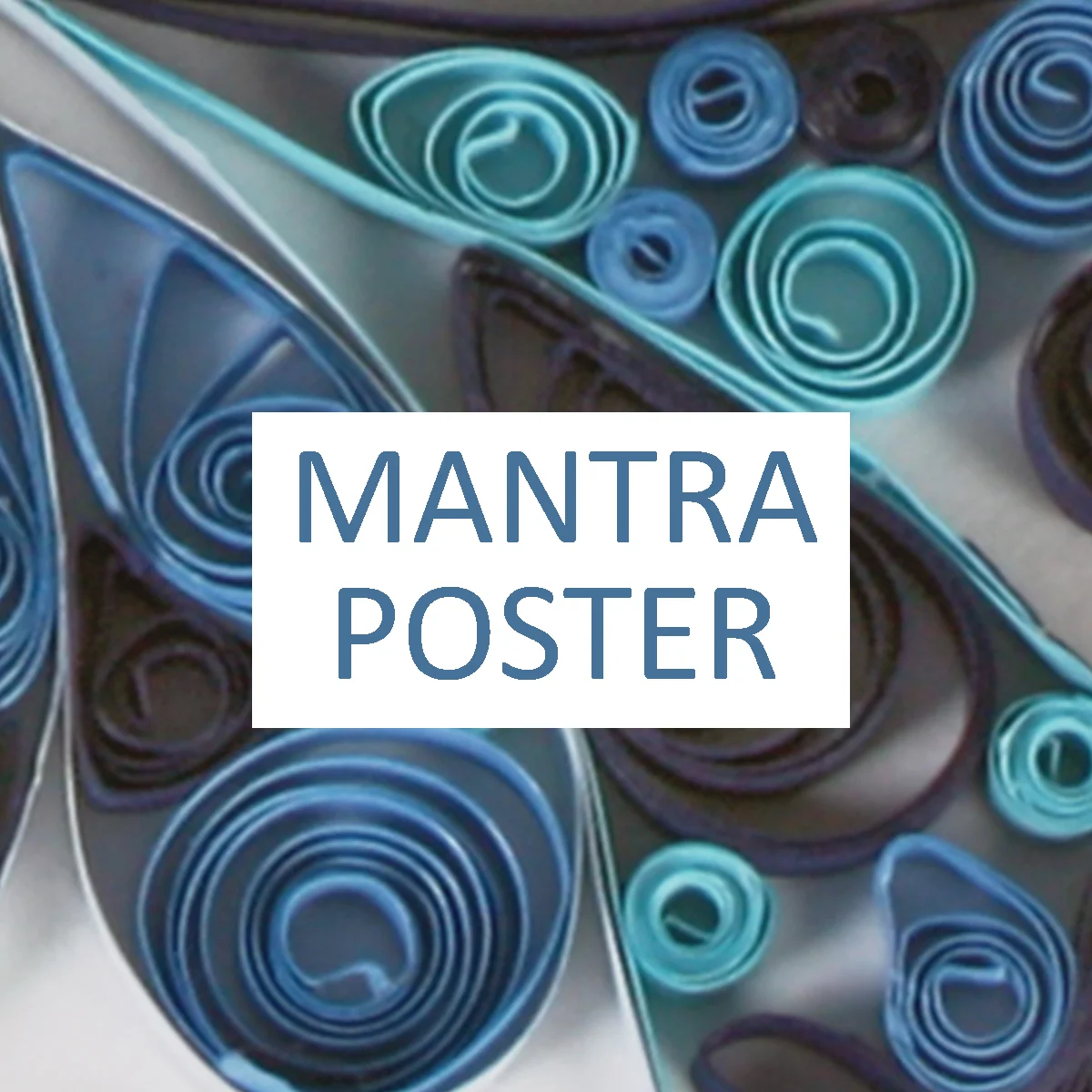 mantra poster.jpg