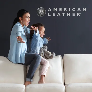 7.American_Leather.jpg