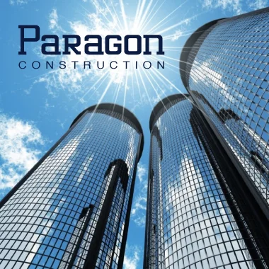 10.Paragon.jpg