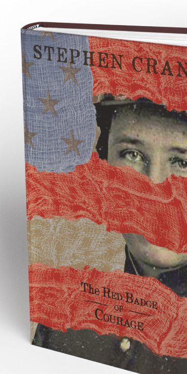 9.Red_Badge.jpg