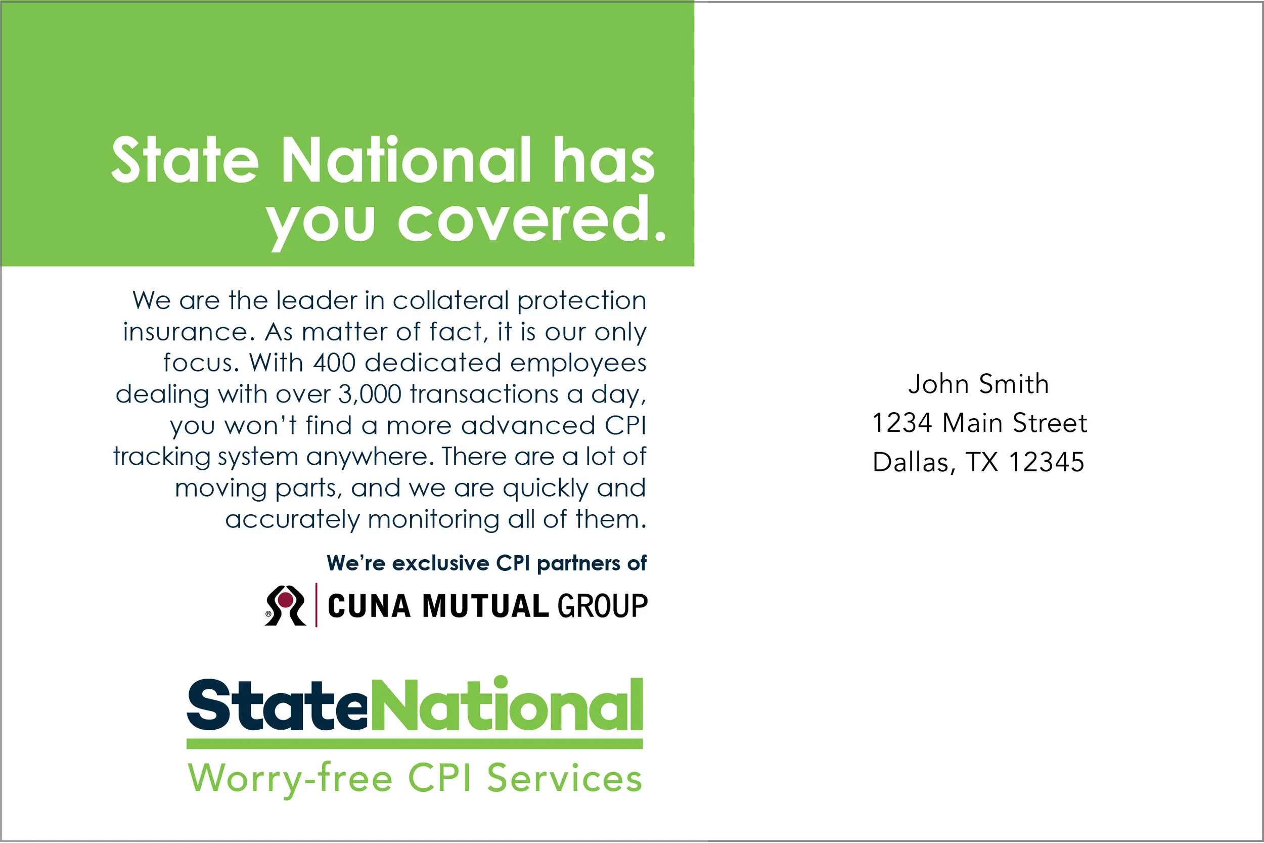State_National_Direct_Mail8.jpg