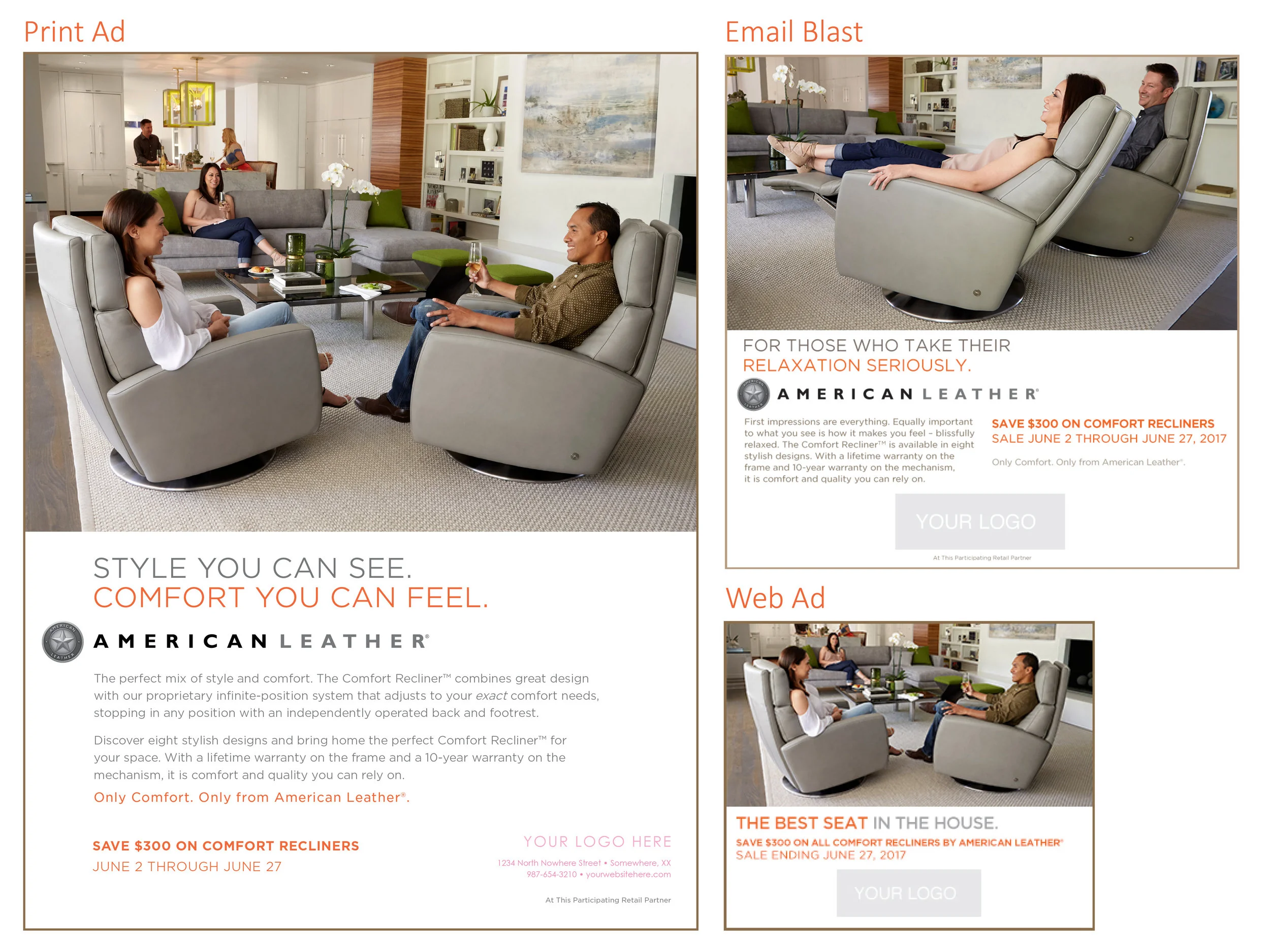 CAMPAIGN LAYOUTS_Comfort_Recliner.jpg