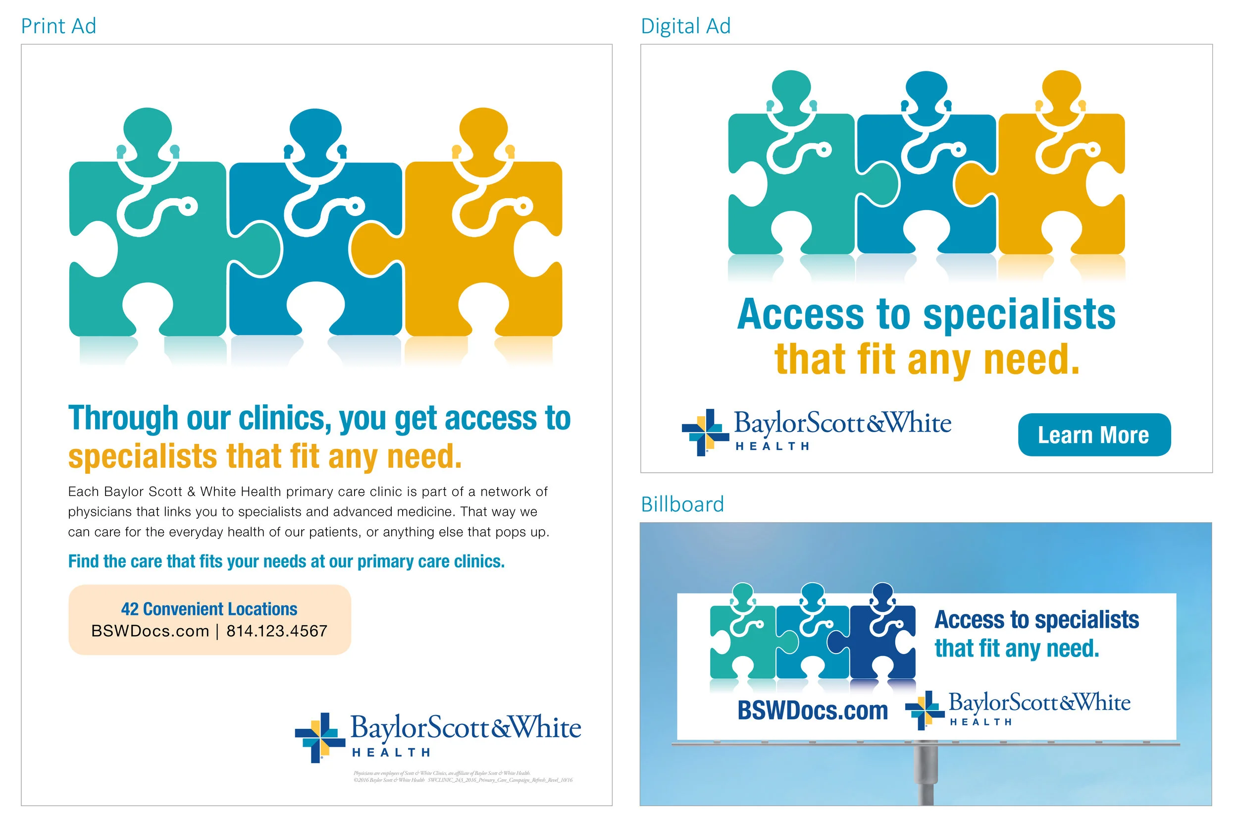 CAMPAIGN LAYOUTS3.jpg