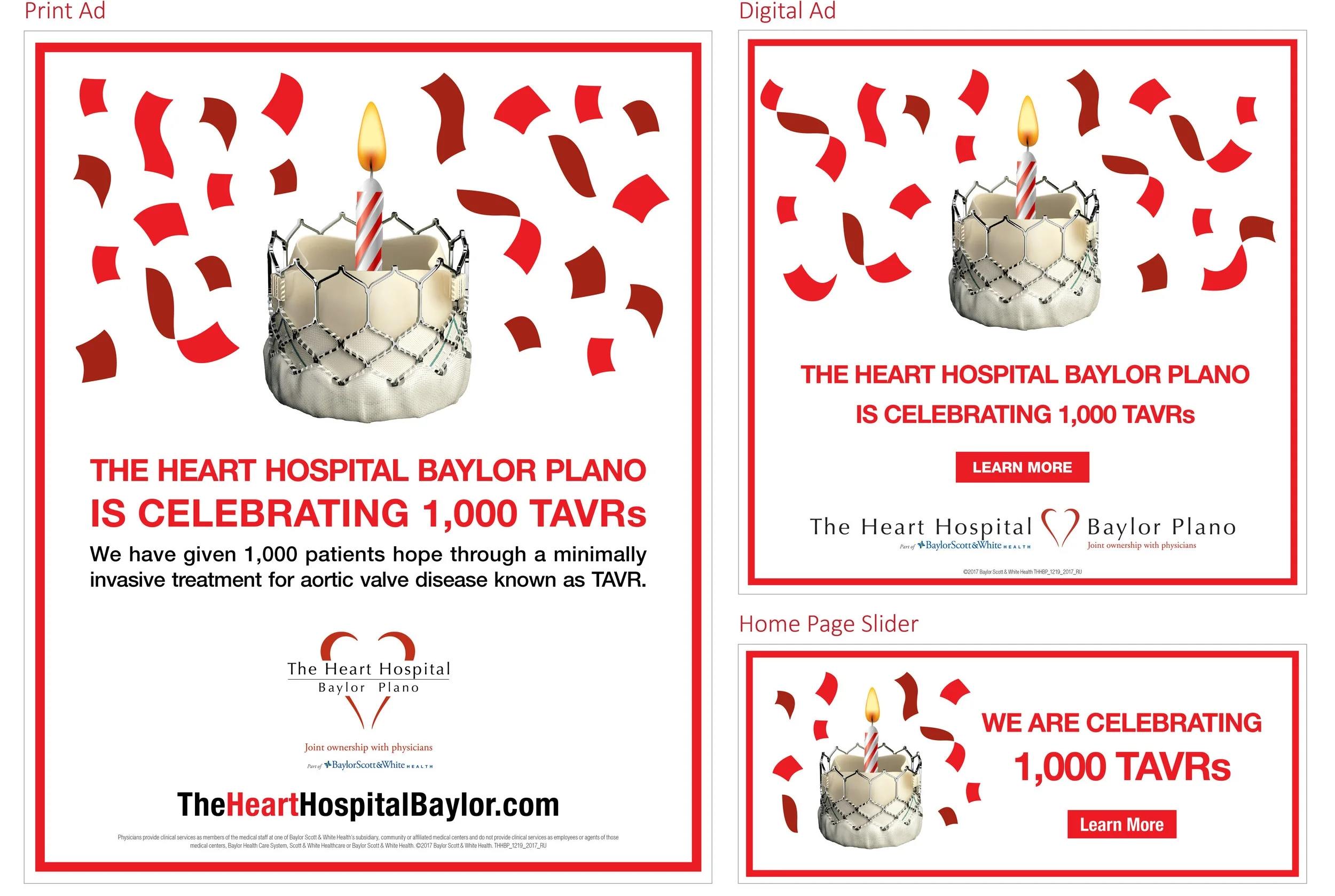 CAMPAIGN LAYOUTS2.jpg