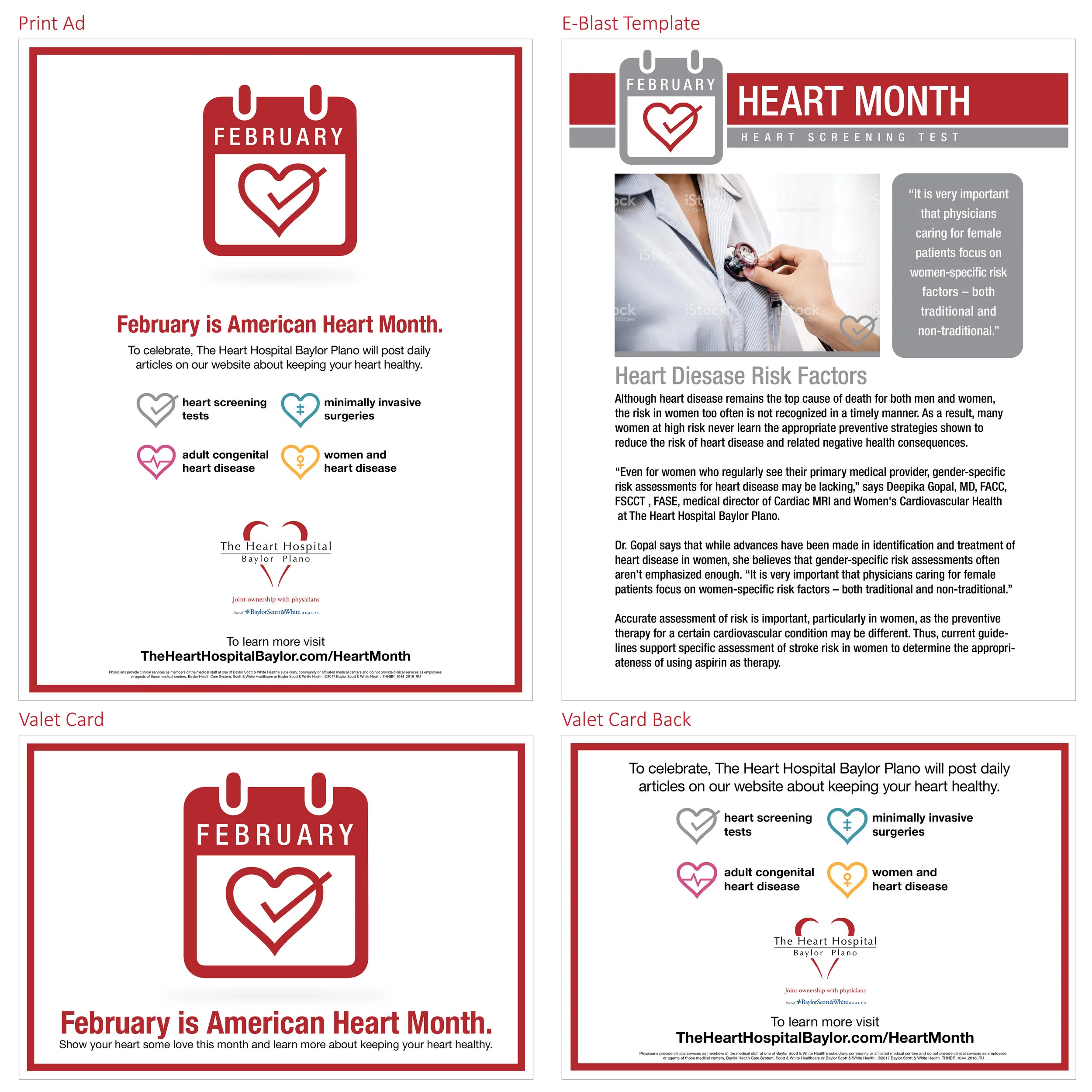 CAMPAIGN LAYOUTS3.jpg