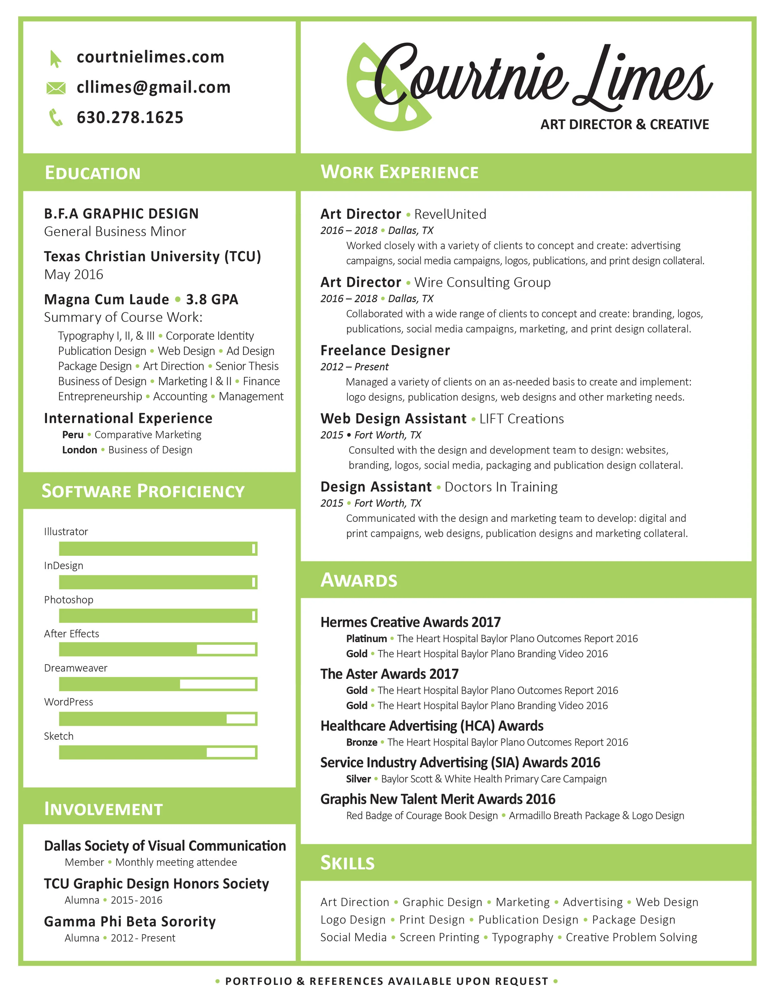 Courtnie_Limes_Resume.jpg