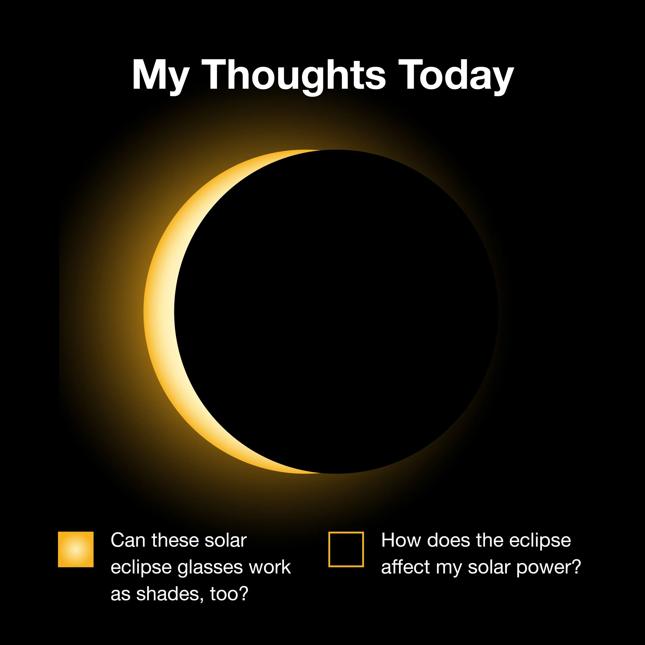 24SE067_AprilOrganicSocial_1080x1080_Solar Eclipse_4-8.jpg