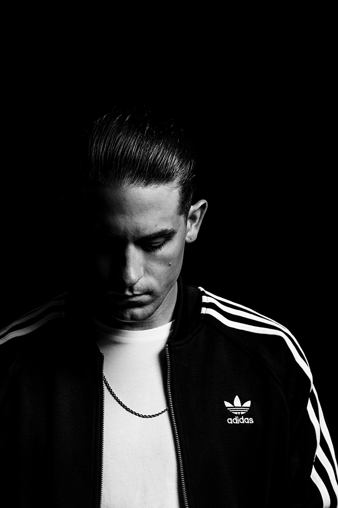 adidas g eazy