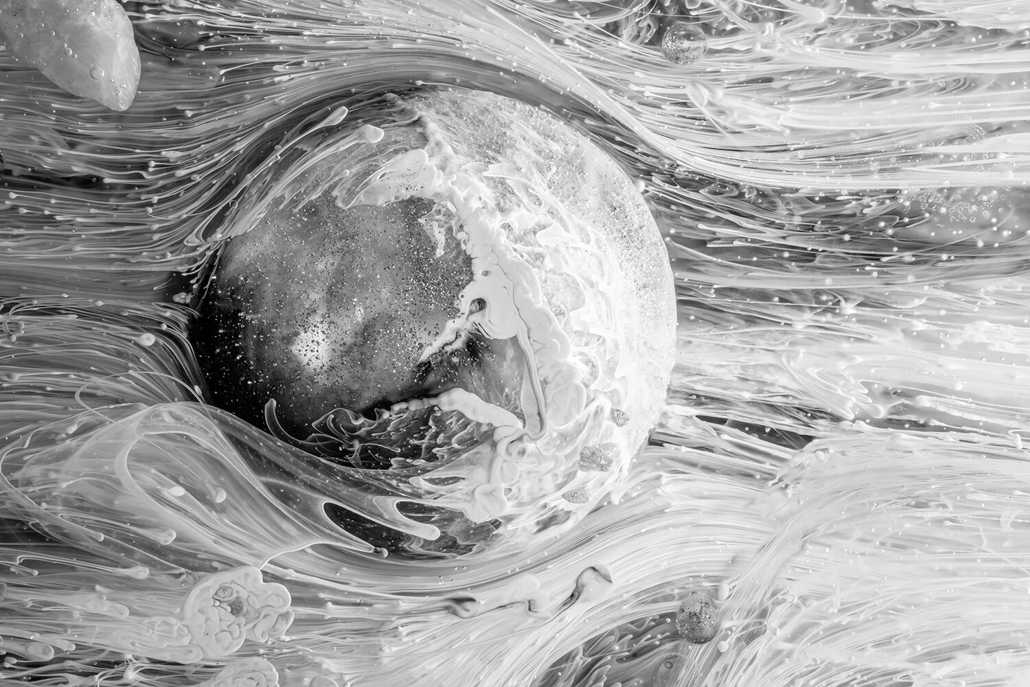 The Time Machine.jpg