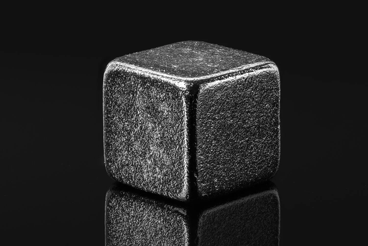 Cube.jpg