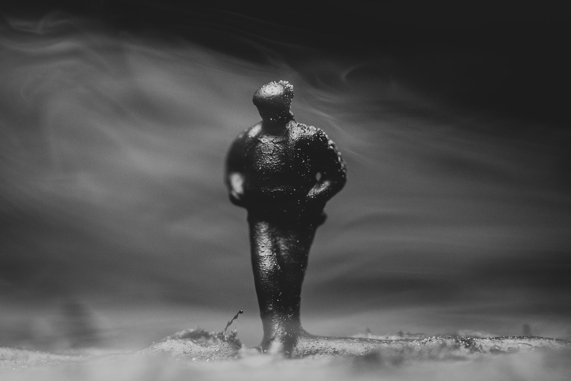 FogWalker.jpg