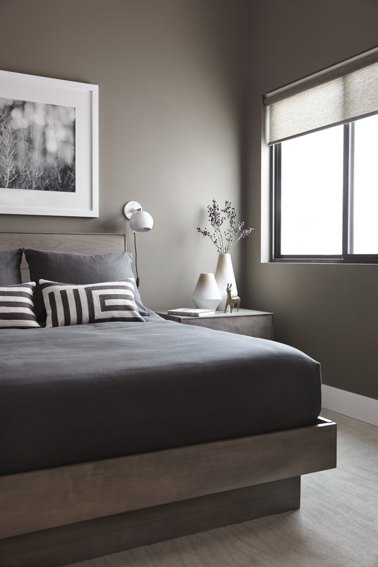 Wolf + Row interior design. Brittan Bedroom.jpg