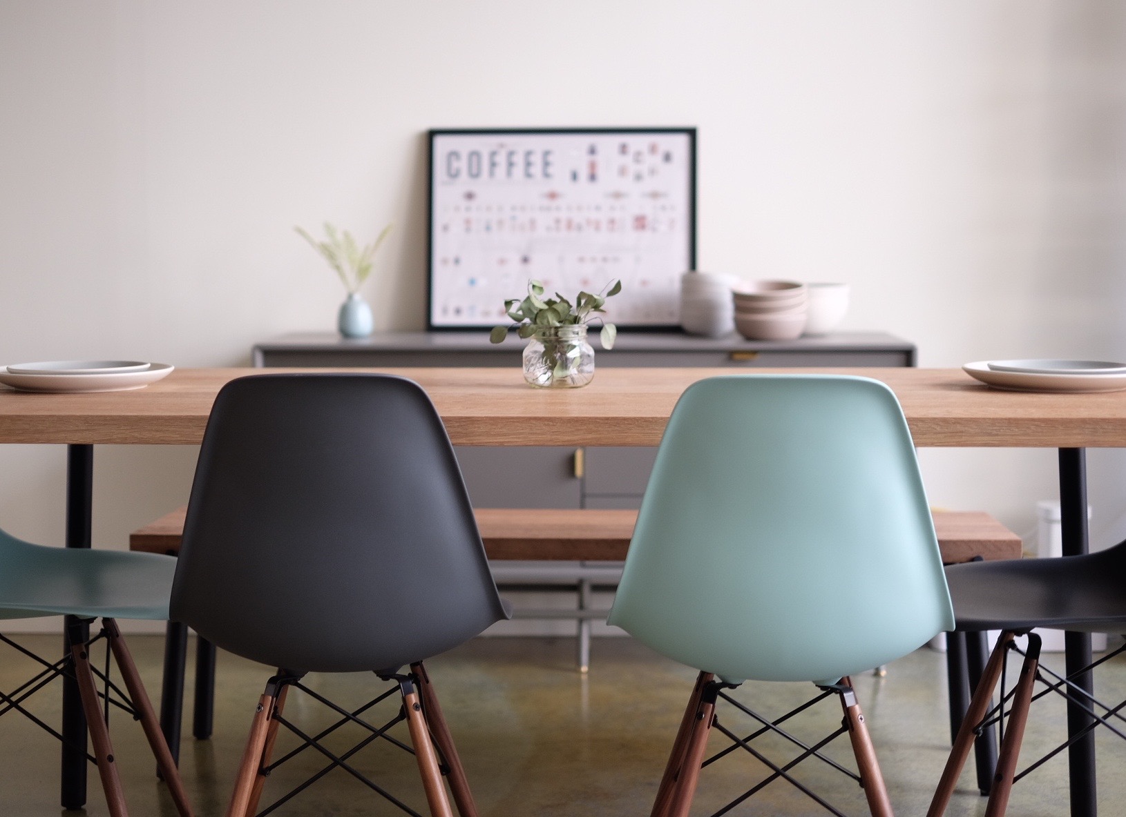 Mission Dining Room.jpg