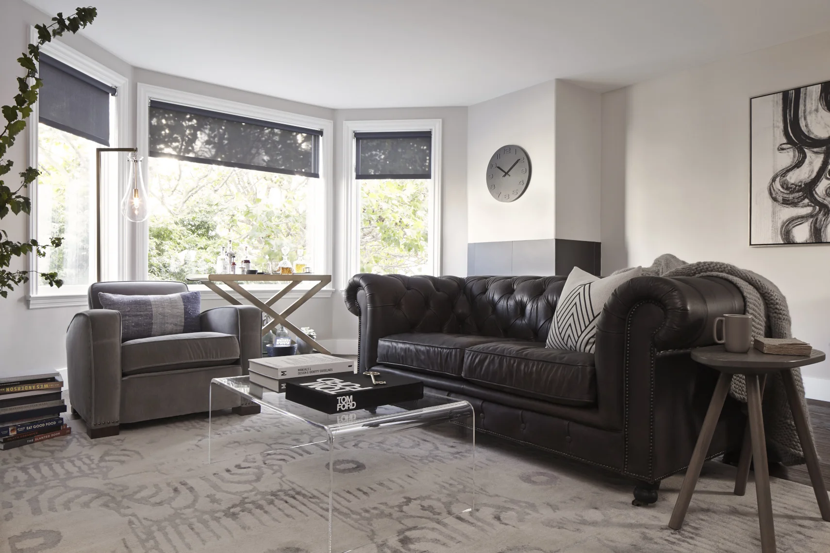 Pacific Avenue Living 1.jpg