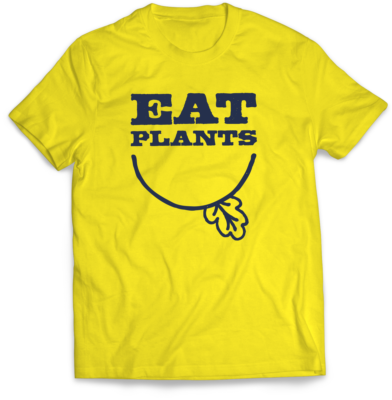 T-Shirt_eat_plants.png