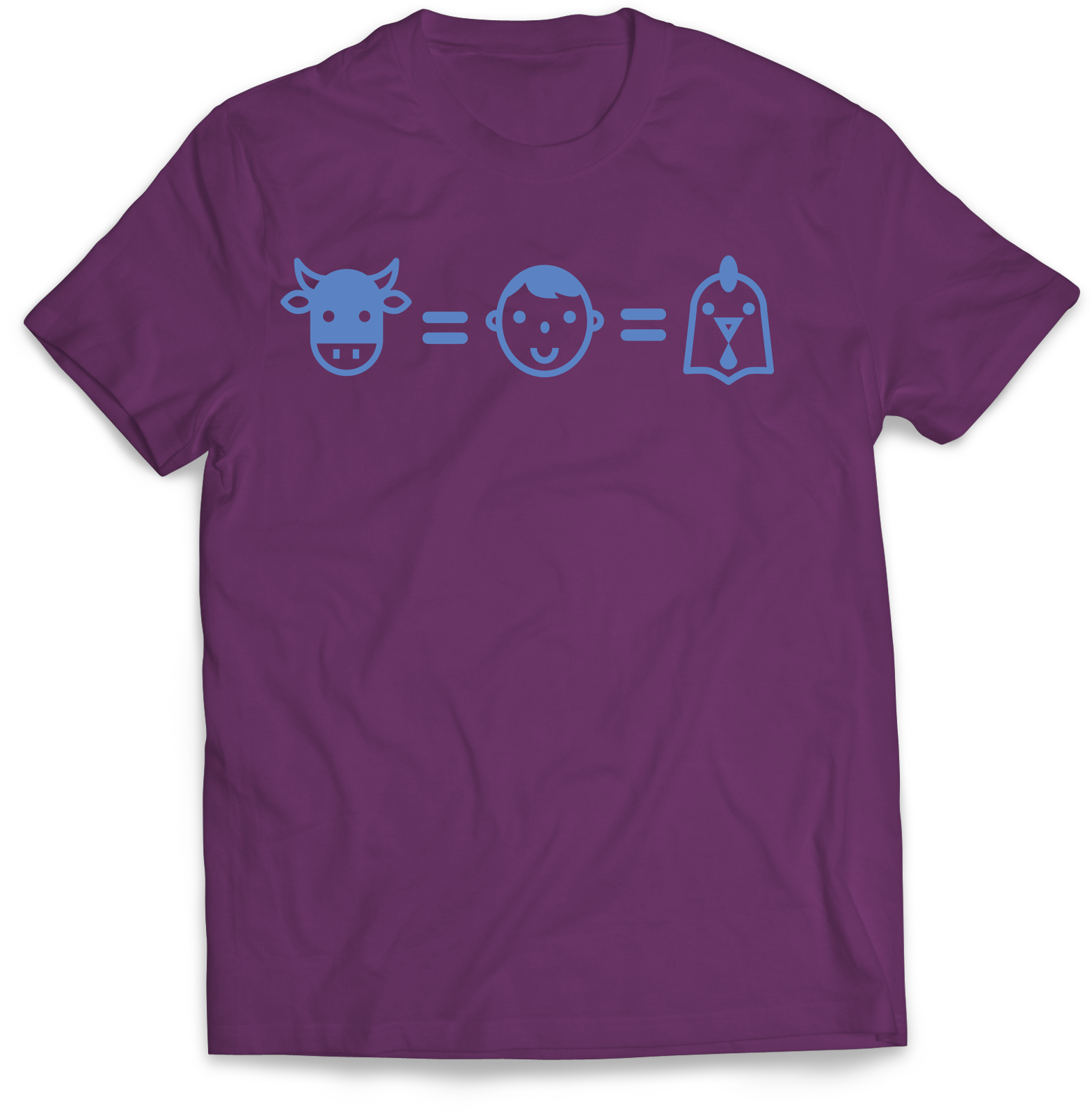T-Shirt_equality.png