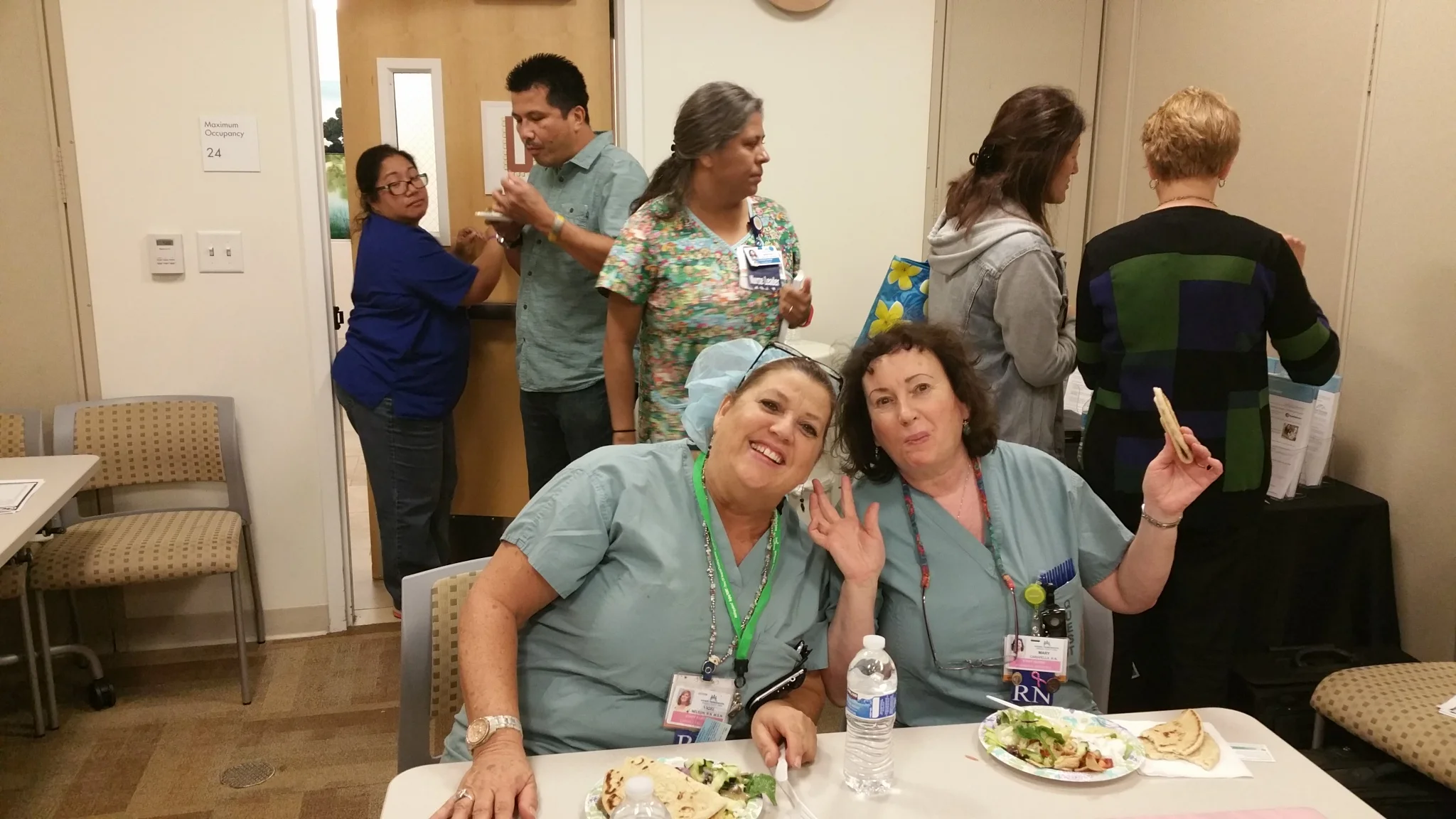 20150610_125716.jpg