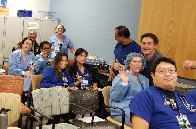 Attach11147_20190117_125555.jpg