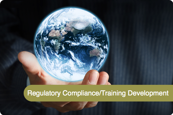 Regulatory Compliance.001.png