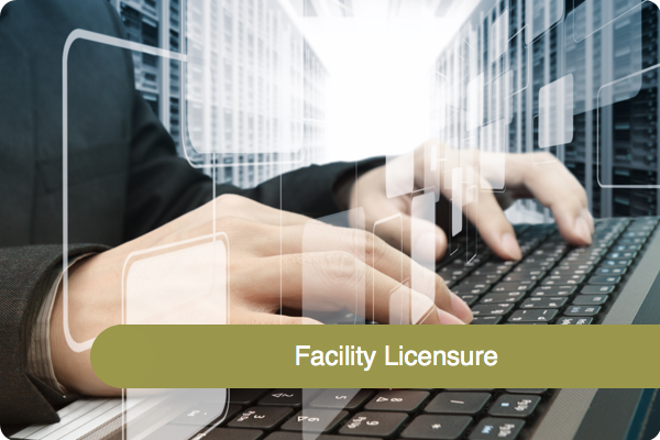 Facility Licensure.001.png