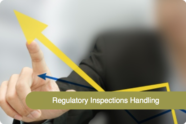 REgulatory inspections.001.png